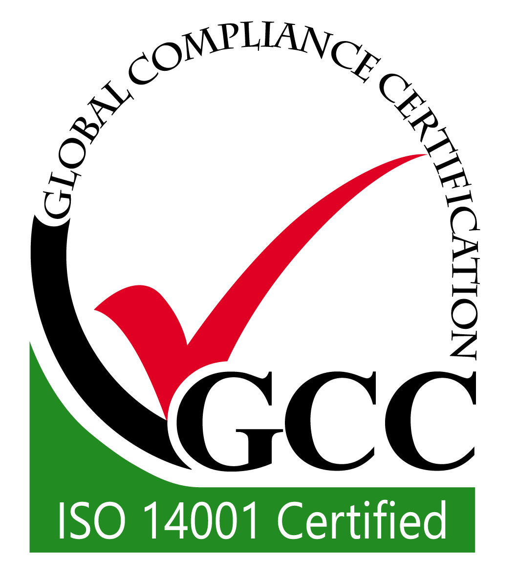 ISO 14001